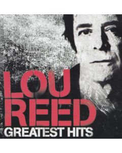 Greatest Hits: NYC Man