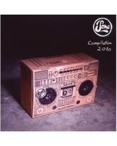 Soma Compilation 2010