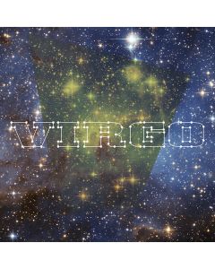 Virgo