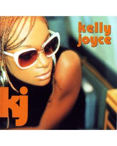 Kj