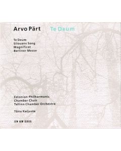 Te Deum
