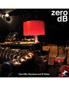 One Offs, Remixes And B Sides