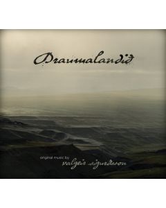 Draumalandið