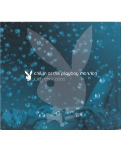 Chillin At The Playboy Mansion