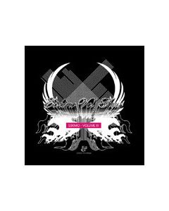 Eskimo - Volume IIII