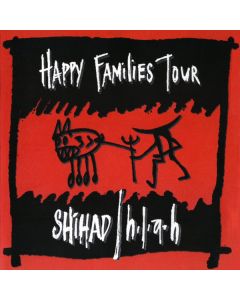 Happy Families Tour