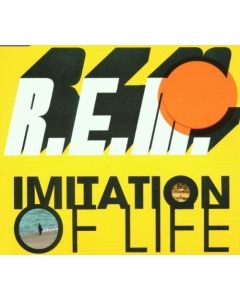 Imitation Of Life