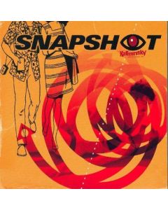 Snapshot