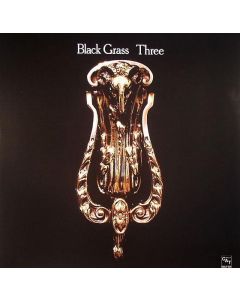 Three