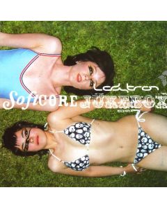 Softcore Jukebox