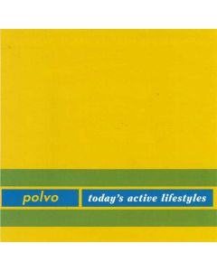Today's Active Lifestyles