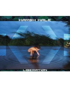 Liberation