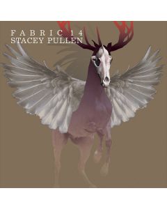 Fabric 14