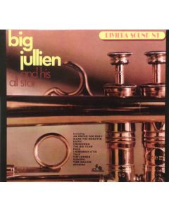Riviera Sound N°1