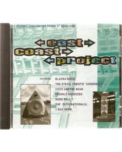 East Coast Project