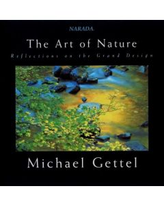 The Art Of Nature