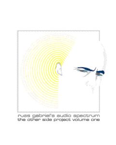 The Other Side Project Volume One