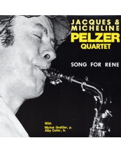 Song For René