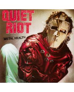 Metal Health