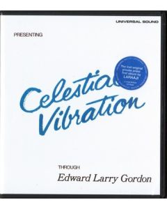 Celestial Vibration