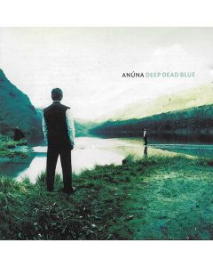 Deep Dead Blue