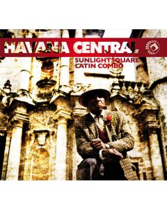 Havana Central