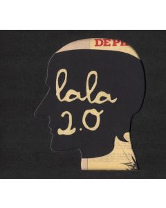 Lala 2.0