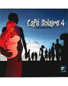 Café Solaire 4