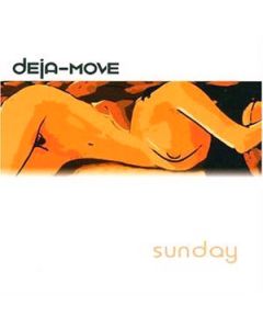 Sunday