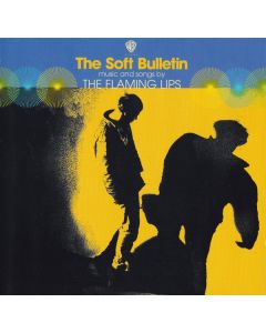 The Soft Bulletin