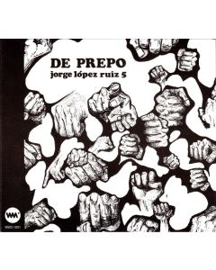 De Prepo