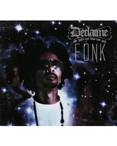Fonk