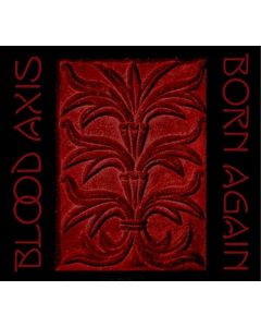 Born Again