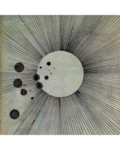 Cosmogramma