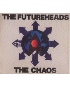 The Chaos