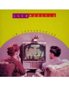 La Consuetudine