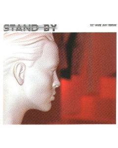 Stand By - Deep House Joint Venture