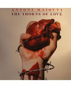The Thorns Of Love