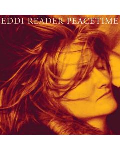 Peacetime
