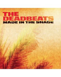 Made In The Shade