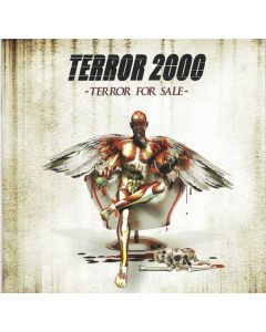 Terror For Sale