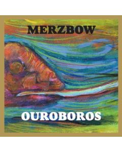 Ouroboros