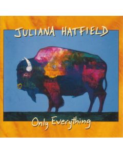 Only Everything