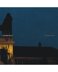 A Darker Sunset