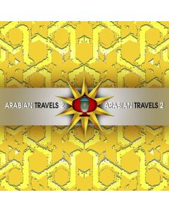 Arabian Travels 2