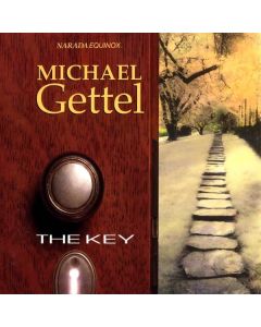 The Key