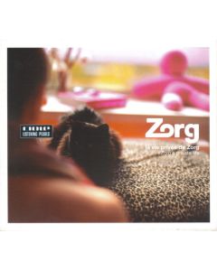 La Vie Privée De Zorg
