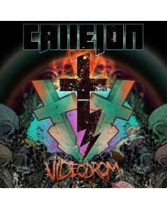 Videodrom