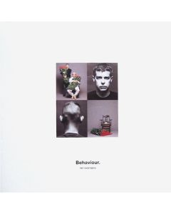 Behaviour