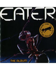 The Album